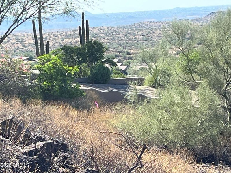 9625 N Talon Trl #6A, Fountain Hills, AZ 85268