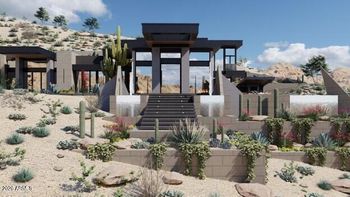 9625 N Talon Trl, Fountain Hills, AZ 85268