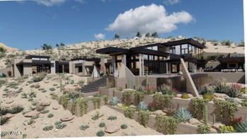 9625 N Talon Trl, Fountain Hills, AZ 85268