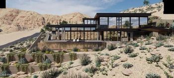 9625 N Talon Trl, Fountain Hills, AZ 85268