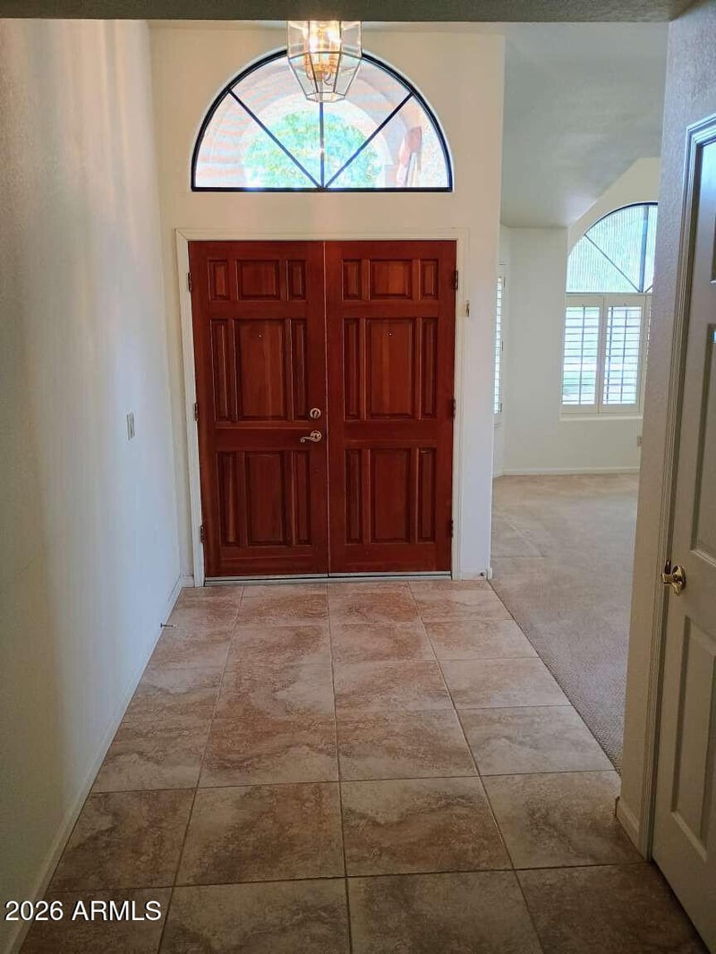 9625 S Forest Ave, Tempe, AZ 85284