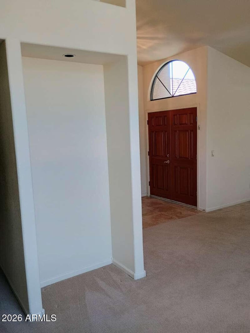 9625 S Forest Ave, Tempe, AZ 85284