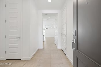 9625 Tesla Ave, Mesa, AZ 85212