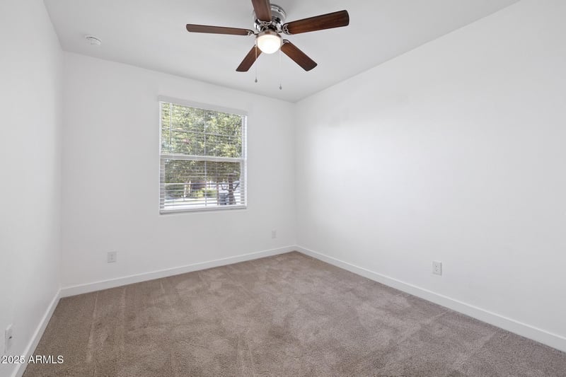 9625 Tesla Ave, Mesa, AZ 85212