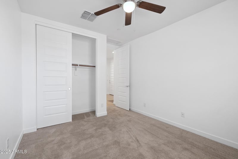 9625 Tesla Ave, Mesa, AZ 85212