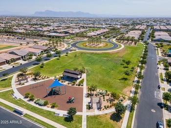 9625 Tesla Ave, Mesa, AZ 85212