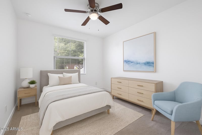 9625 Tesla Ave, Mesa, AZ 85212