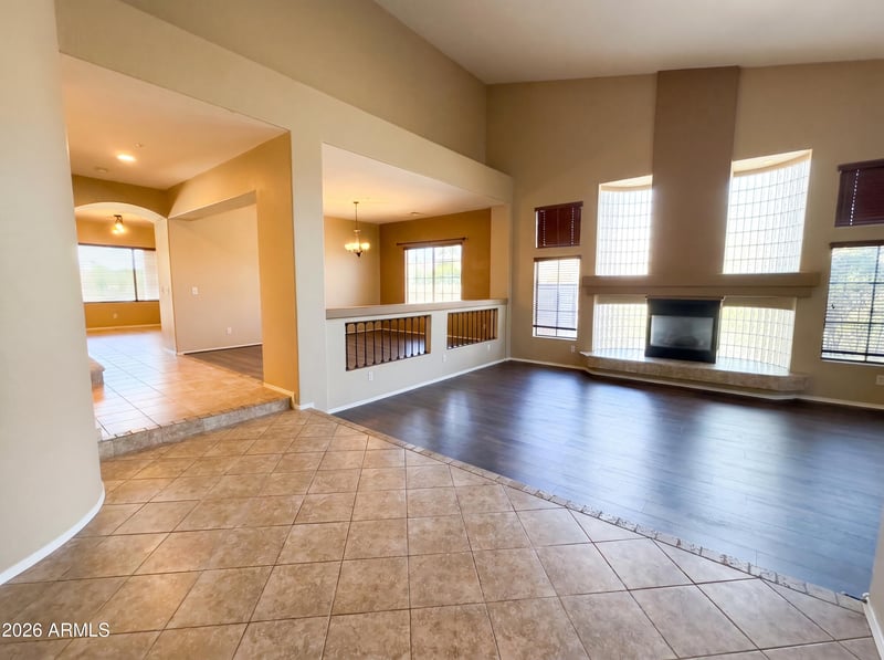 9625 Oberlin Way, Peoria, AZ 85383