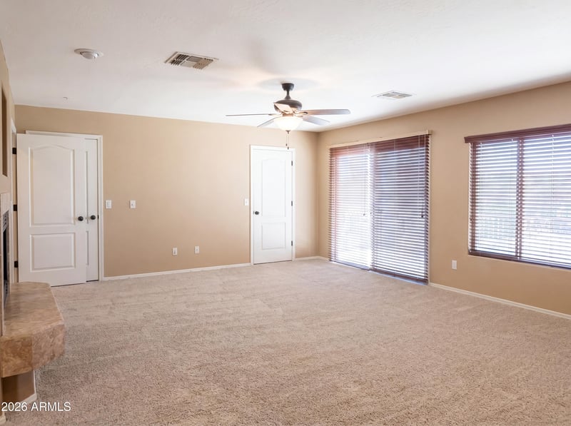 9625 Oberlin Way, Peoria, AZ 85383