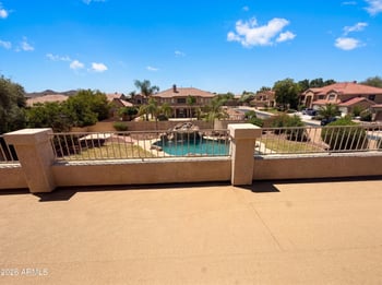 9625 Oberlin Way, Peoria, AZ 85383