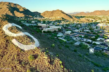 9626 1st Ave, Phoenix, AZ 85021