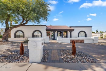 9626 27th St, Phoenix, AZ 85028