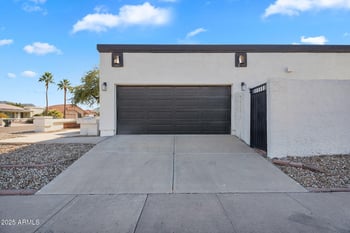 9626 27th St, Phoenix, AZ 85028