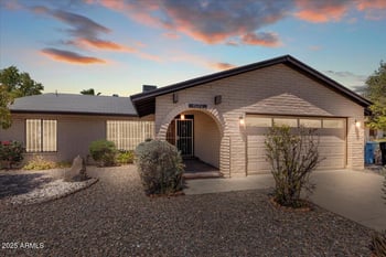 9626 35th Ln, Phoenix, AZ 85051