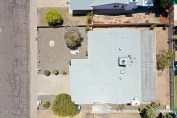 9626 35th Ln, Phoenix, AZ 85051