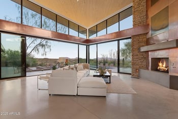 9626 Aw Tillinghast Rd, Scottsdale, AZ 85262