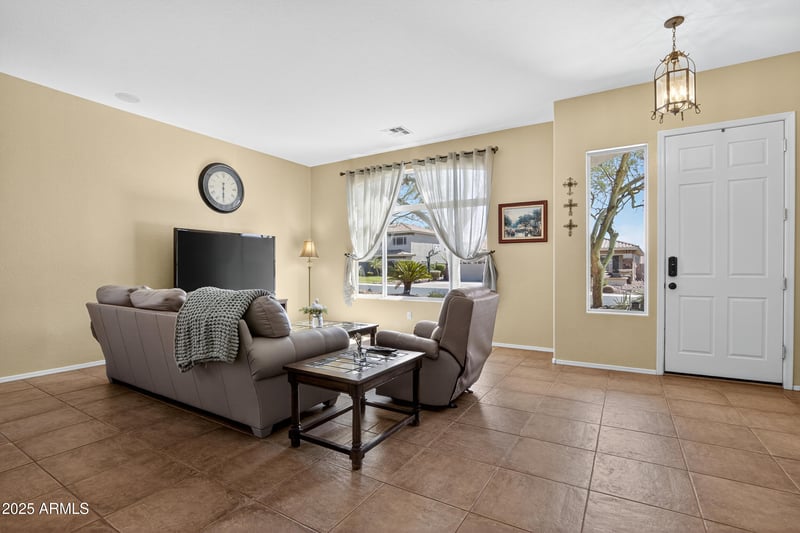 9626 Bajada Rd, Peoria, AZ 85383