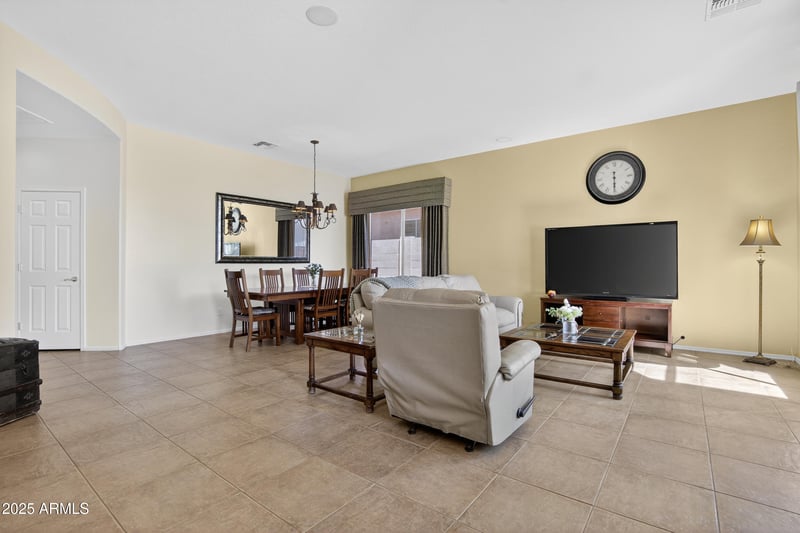 9626 Bajada Rd, Peoria, AZ 85383