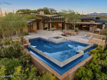 9626 Aw Tillinghast Rd, Scottsdale, AZ 85262