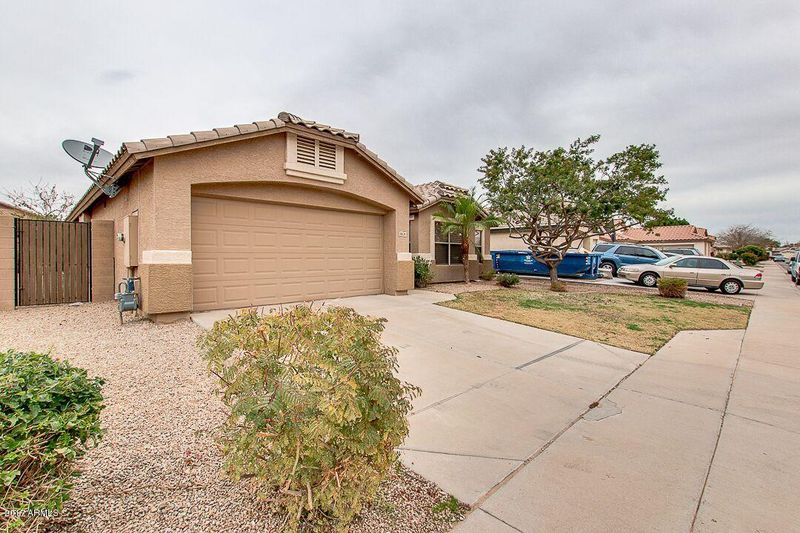 9626 E Onza Ave, Mesa, AZ 85212