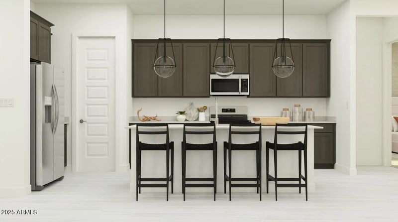 9626 Flower St, Phoenix, AZ 85037