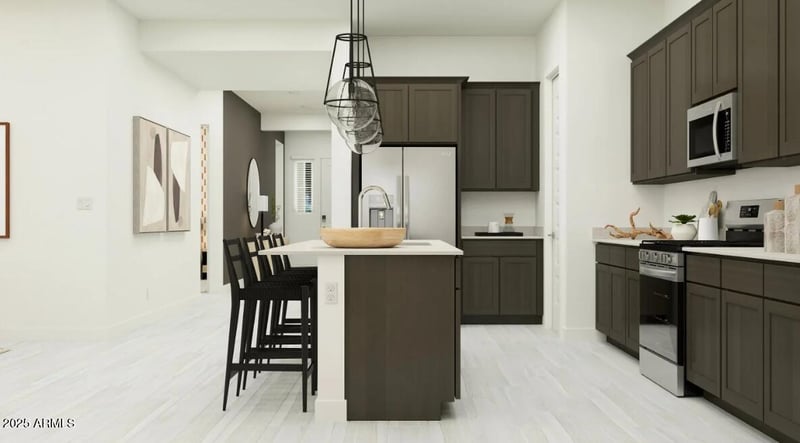 9626 Flower St, Phoenix, AZ 85037