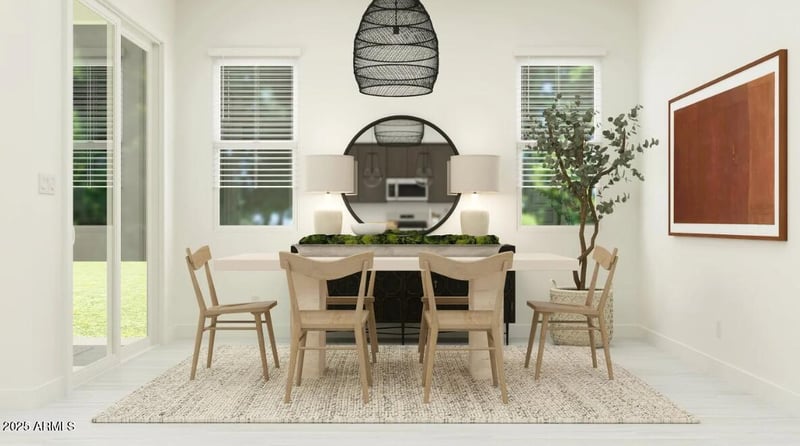 9626 Flower St, Phoenix, AZ 85037