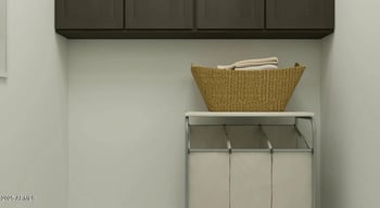 9626 Flower St, Phoenix, AZ 85037