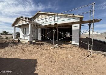 9626 Gaby Rd, Tolleson, AZ 85353
