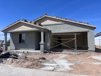 9626 Gaby Rd, Tolleson, AZ 85353