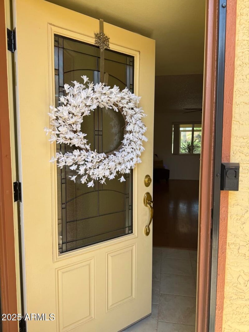 9626 Navajo Pl, Sun Lakes, AZ 85248