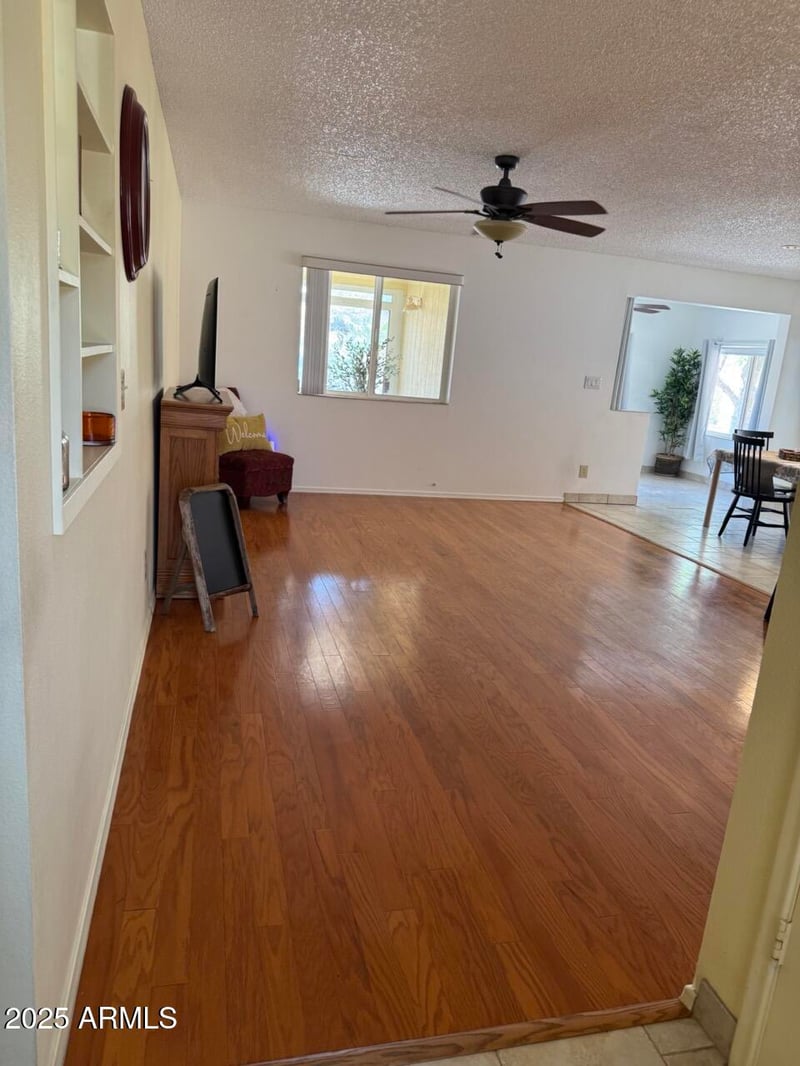 9626 Navajo Pl, Sun Lakes, AZ 85248