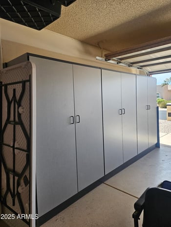 9626 Navajo Pl, Sun Lakes, AZ 85248