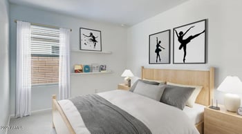 9626 Piccadilly Rd, Phoenix, AZ 85037