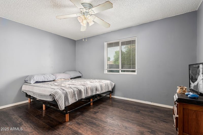 9626 Quarterline Rd, Mesa, AZ 85207