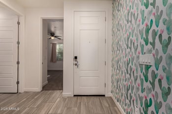 9626 Tesla Ave, Mesa, AZ 85212