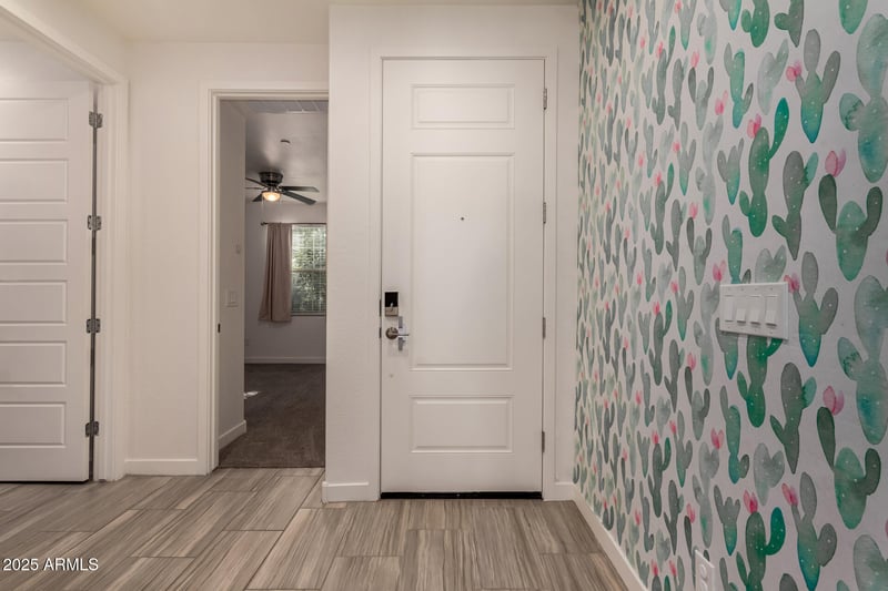 9626 Tesla Ave, Mesa, AZ 85212