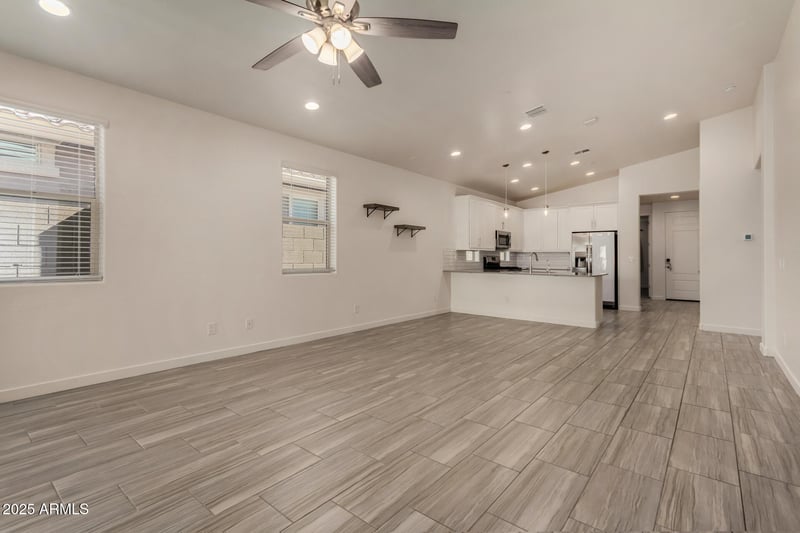 9626 Tesla Ave, Mesa, AZ 85212