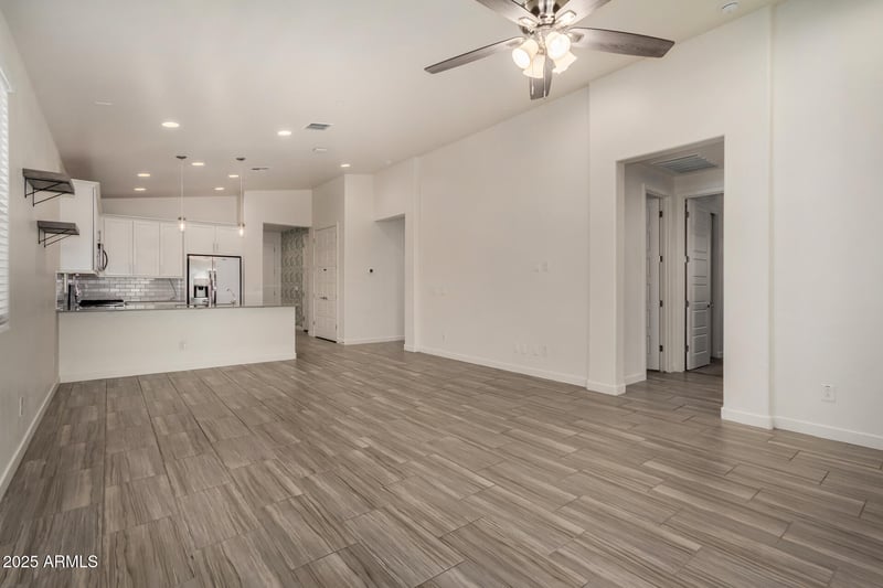 9626 Tesla Ave, Mesa, AZ 85212