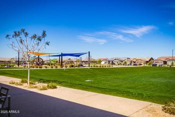 9626 Tesla Ave, Mesa, AZ 85212