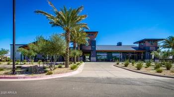 9626 Tesla Ave, Mesa, AZ 85212