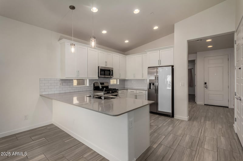 9626 Tesla Ave, Mesa, AZ 85212