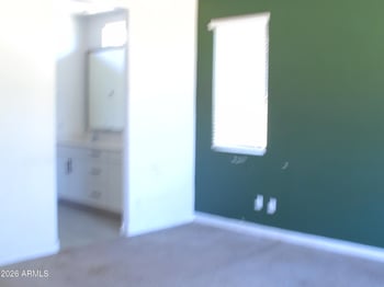 9626 W Atlantis Way, Tolleson, AZ 85353