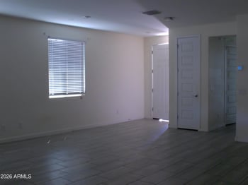 9626 W Atlantis Way, Tolleson, AZ 85353