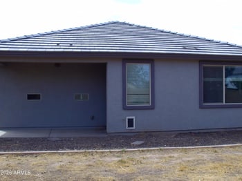 9626 W Atlantis Way, Tolleson, AZ 85353