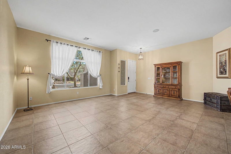 9626 W Bajada Rd, Peoria, AZ 85383