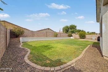 9626 Bajada Rd, Peoria, AZ 85383