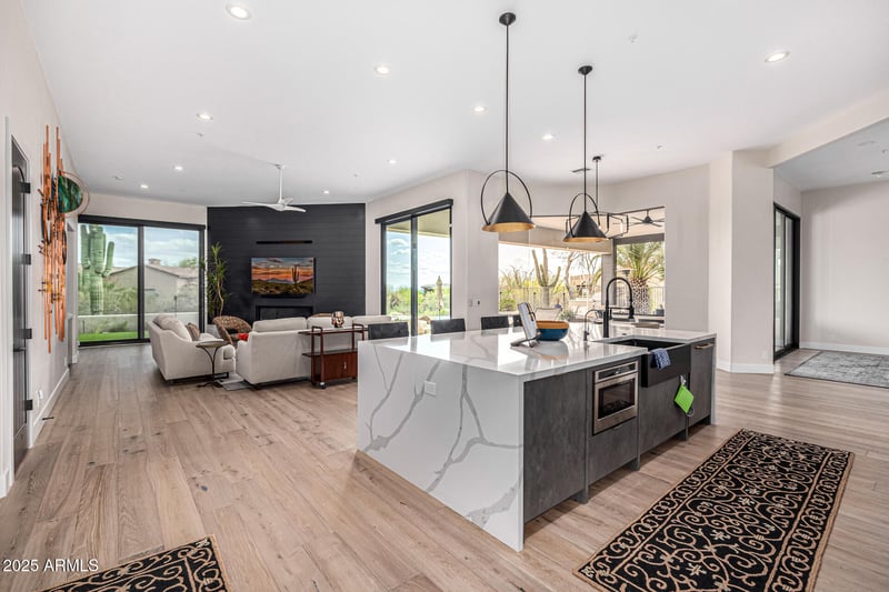 9627 Adobe Dr, Scottsdale, AZ 85255