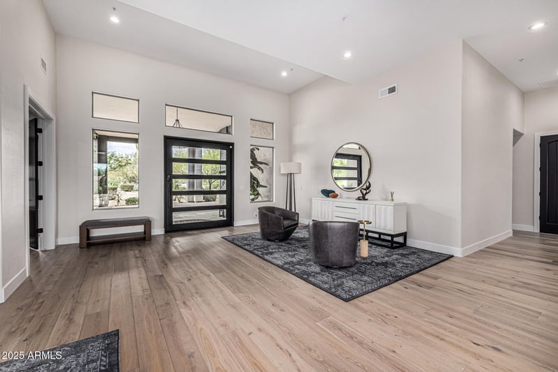 9627 Adobe Dr, Scottsdale, AZ 85255