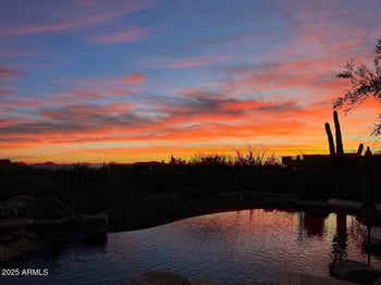 9627 Adobe Dr, Scottsdale, AZ 85255